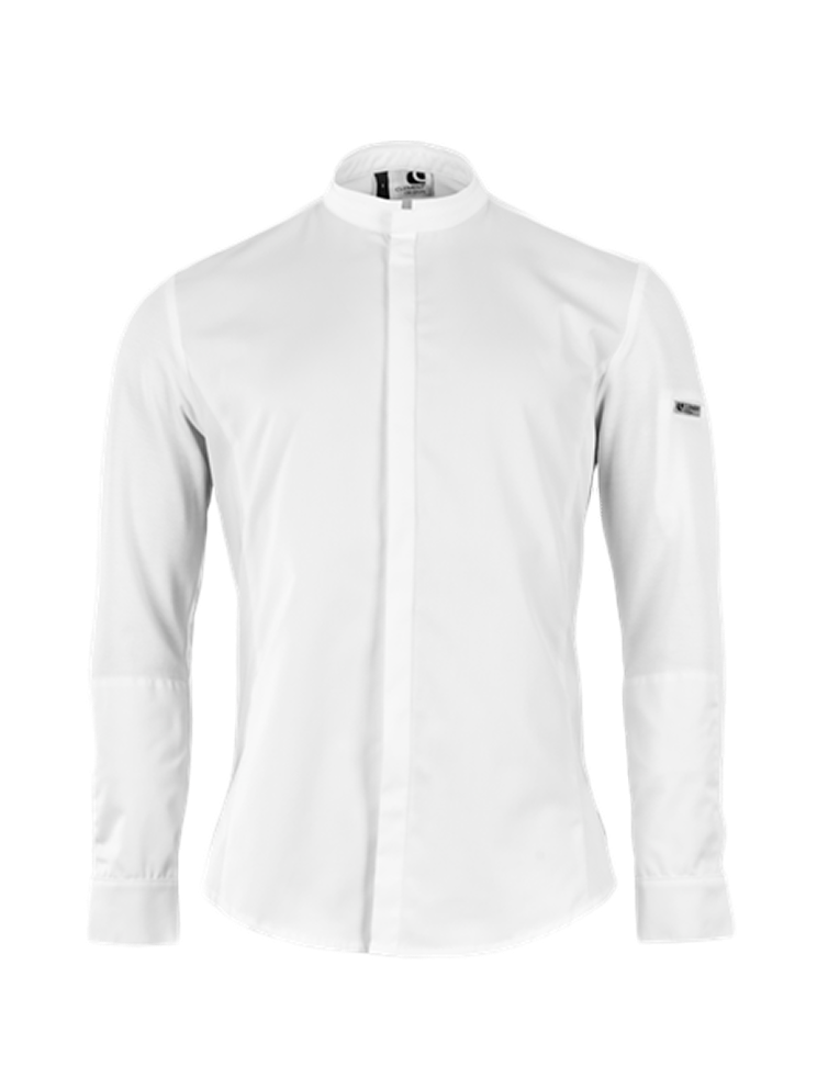 ZADAR - クレマンデザイン公式- コックコート・シェフコート